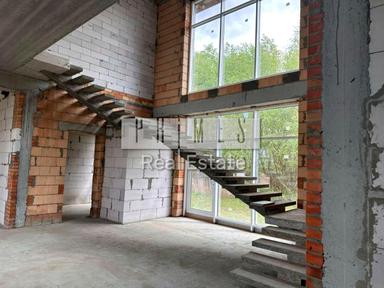 House by the address (area 460 m²) - Atlanta.ua - photo 79