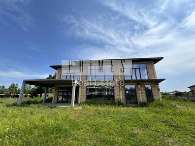 House by the address (area 460 m²) - Atlanta.ua - photo 83