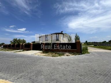 House by the address (area 460 m²) - Atlanta.ua - photo 85