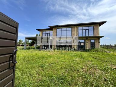 House by the address (area 460 m²) - Atlanta.ua - photo 84