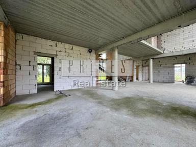 House by the address (area 460 m²) - Atlanta.ua - photo 86