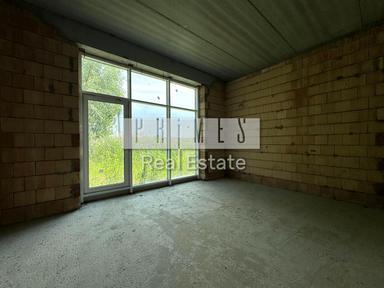 House by the address (area 460 m²) - Atlanta.ua - photo 87