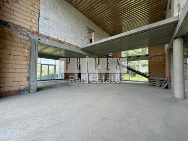 House by the address (area 460 m²) - Atlanta.ua - photo 88