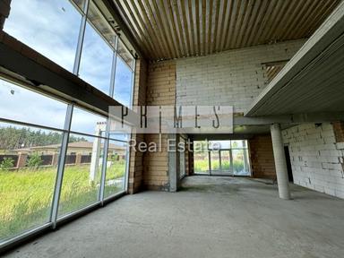 House by the address (area 460 m²) - Atlanta.ua - photo 89