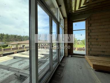 House by the address (area 460 m²) - Atlanta.ua - photo 90