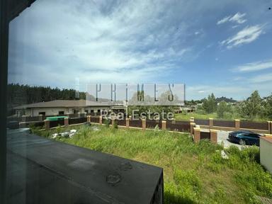 House by the address (area 460 m²) - Atlanta.ua - photo 91