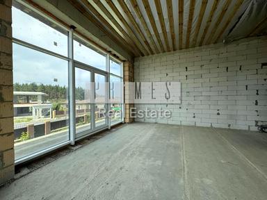 House by the address (area 460 m²) - Atlanta.ua - photo 93