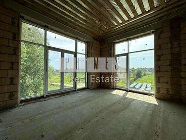 House by the address (area 460 m²) - Atlanta.ua - photo 94