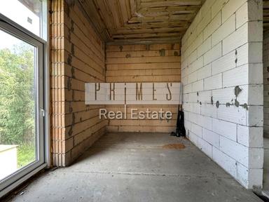 House by the address (area 460 m²) - Atlanta.ua - photo 92