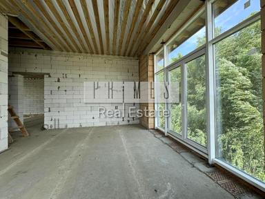 House by the address (area 460 m²) - Atlanta.ua - photo 95