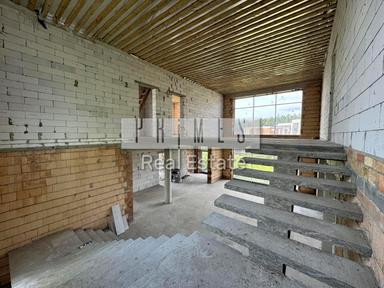 House by the address (area 460 m²) - Atlanta.ua - photo 96