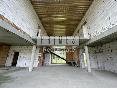 House by the address (area 460 m²) - Atlanta.ua - photo 97