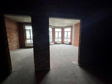 Багатокімнатна квартира за адресою (площа 148 м²) - Atlanta.ua - фото 19