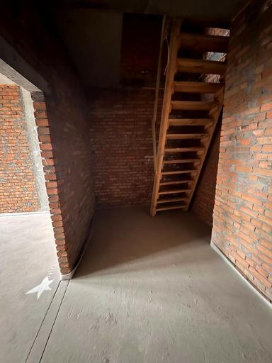 Багатокімнатна квартира за адресою (площа 148 м²) - Atlanta.ua - фото 17