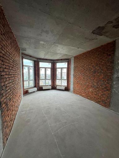 Багатокімнатна квартира за адресою (площа 148 м²) - Atlanta.ua - фото 18