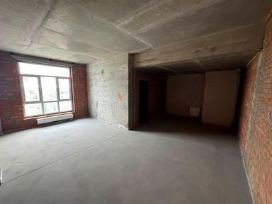 Багатокімнатна квартира за адресою (площа 148 м²) - Atlanta.ua - фото 21