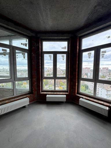 Багатокімнатна квартира за адресою (площа 148 м²) - Atlanta.ua - фото 14