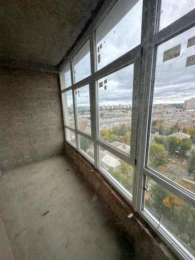 Багатокімнатна квартира за адресою (площа 148 м²) - Atlanta.ua - фото 22