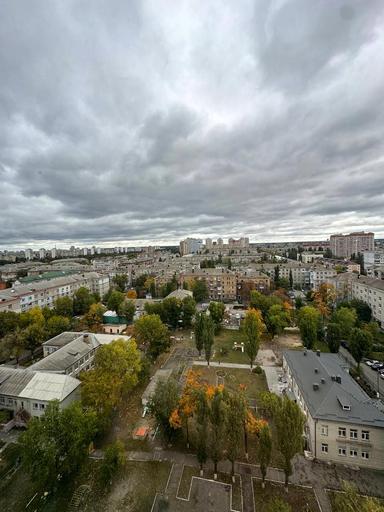 Багатокімнатна квартира за адресою (площа 148 м²) - Atlanta.ua - фото 15