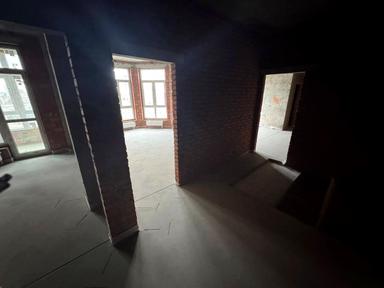 Багатокімнатна квартира за адресою (площа 148 м²) - Atlanta.ua - фото 23