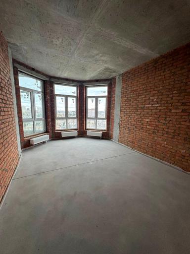 Багатокімнатна квартира за адресою (площа 148 м²) - Atlanta.ua - фото 24