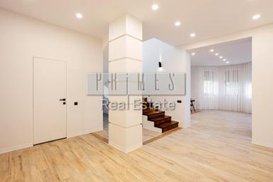House by the address (area 280 m²) - Atlanta.ua - photo 31