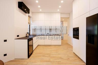 House by the address (area 280 m²) - Atlanta.ua - photo 29