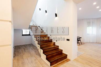 House by the address (area 280 m²) - Atlanta.ua - photo 30