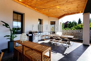 House by the address (area 280 m²) - Atlanta.ua - photo 32