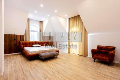 House by the address (area 280 m²) - Atlanta.ua - photo 34