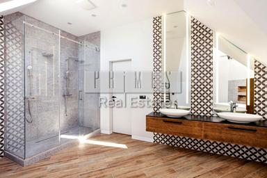 House by the address (area 280 m²) - Atlanta.ua - photo 36