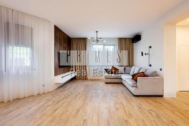 House by the address (area 280 m²) - Atlanta.ua - photo 35