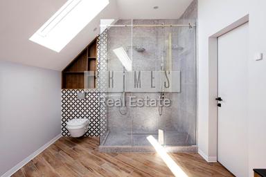 House by the address (area 280 m²) - Atlanta.ua - photo 38