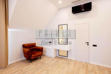 House by the address (area 280 m²) - Atlanta.ua - photo 39