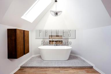 House by the address (area 280 m²) - Atlanta.ua - photo 40