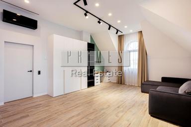 House by the address (area 280 m²) - Atlanta.ua - photo 41