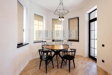 House by the address (area 280 m²) - Atlanta.ua - photo 43