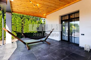 House by the address (area 280 m²) - Atlanta.ua - photo 44