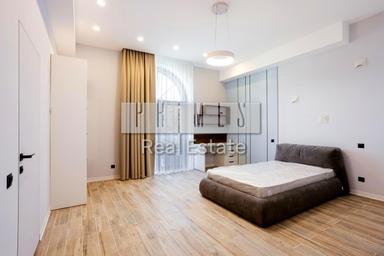 House by the address (area 280 m²) - Atlanta.ua - photo 45