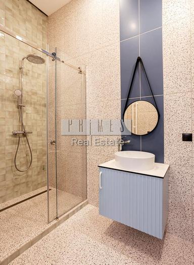 House by the address (area 280 m²) - Atlanta.ua - photo 46