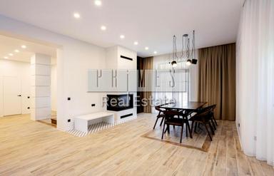 House by the address (area 280 m²) - Atlanta.ua - photo 47