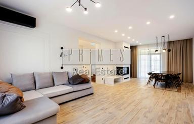 House by the address (area 280 m²) - Atlanta.ua - photo 48