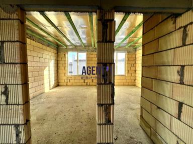 House by the address st. Koshevaya (area 120 m²) - Atlanta.ua - photo 16