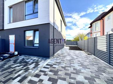 House by the address st. Koshevaya (area 120 m²) - Atlanta.ua - photo 14