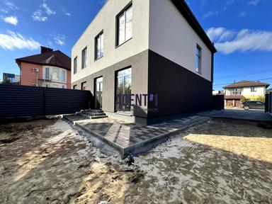 House by the address st. Koshevaya (area 120 m²) - Atlanta.ua - photo 15