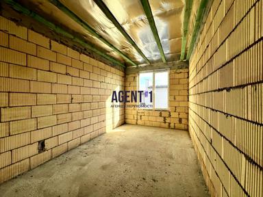 House by the address st. Koshevaya (area 120 m²) - Atlanta.ua - photo 17