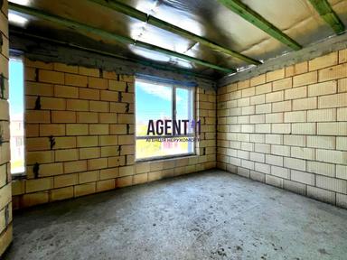 House by the address st. Koshevaya (area 120 m²) - Atlanta.ua - photo 20