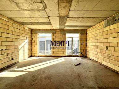 House by the address st. Koshevaya (area 120 m²) - Atlanta.ua - photo 18