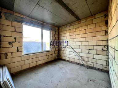 House by the address st. Koshevaya (area 120 m²) - Atlanta.ua - photo 21