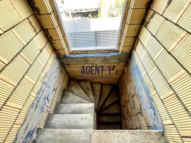 House by the address st. Koshevaya (area 120 m²) - Atlanta.ua - photo 19